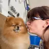 Tamaragroom - @tamara_groom - TikTok