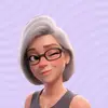 tamaragrooms55 - @tamra_55_ca - TikTok