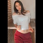 𝕋𝕒𝕞𝕒𝕣𝕒 𝔾𝕣𝕠𝕤𝕤𝕝𝕚𝕟𝕘 🌸 - @tamaragrossling_ - Instagram
