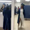 Tamara Alaxe Gross - @tamaraalaxegross - TikTok