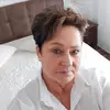 Tamara Gross - @tamara.gross - TikTok