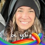Tamara Gross - @2grossgirl - Instagram
