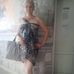 Tamara Gross - Facebook