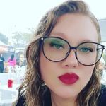 Tâmara Gross - @tamy.gross - Instagram