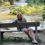 Tamara Gross - @tamara.gross.5815 - Instagram