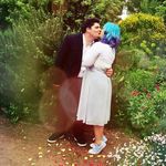 Tamara Groß - @muffinmonster1604 - Instagram