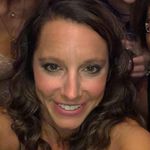 Tamara Gross - @tamaragross1 - Instagram