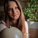 Tamara Groß - @homedecor.tami - Instagram