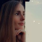 Tamara Groß - @tamara.grr.4 - Instagram