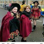Tamara Groß - @28tamara_ - Instagram