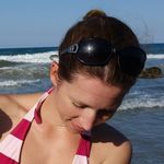Tamara Gross - @tamaragro81 - Instagram