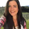 Tamara Gross - @tamara.gross8 - TikTok