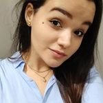 Tamara Grossi | Arquiteta | Designer de interiores - @arqtamaragrossi - Instagram