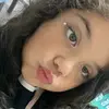 Tamara Grossi Martinez - @tamara.grossi.mar - TikTok