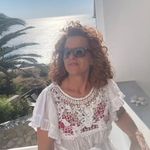 Tamara Grosso - @tamara.grosso.9 - Instagram
