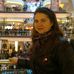 Tamara Grossu - Facebook
