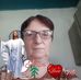 Tamara Tamara Grossu - Facebook