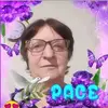 Tamara Tamara Grossu - @tamaratamaragross - TikTok