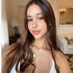 Tamara;) - @tamaragross__ - Instagram