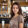 tamaragross18 - @tamaragross18 - TikTok