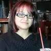 tamaragross215 - @tamaragross215 - TikTok