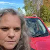 tamaragross53 - @tamaragross53 - TikTok