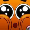 TamaraGross - @tamaragrosshdfvrf - TikTok