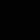 tamaraorgross - @tamaraorgross - TikTok