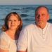 Tamra Opie Gross - Facebook