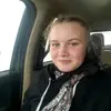 user1443271033905 - @tamaragross082 - TikTok