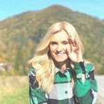 Тамара Гроссман - @tamar.a_grossman - Instagram