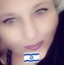 Tamara Crosman - Facebook