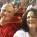 Tamara Grossman - Facebook
