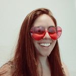 Tamara Grossman - @t_pop_anonymous - Instagram