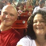Tamara Grossman - @tamaragrossman - Instagram