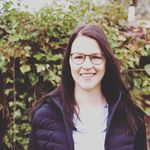 Tamara Großmann - @tamaragrossmann - Instagram