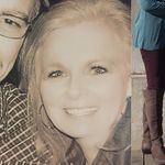 Tamara LaGant Grossman - @tamgro05 - Instagram