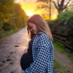 Tamara - @tamara_grossmann - Instagram