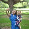 Tami Grossman - @tgrossman124 - TikTok