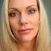 Tammy Grossman - Facebook