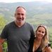 Tammy Sullivan Grossman - Facebook