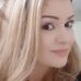 Tamara Grove - Facebook