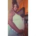 Tamara Grove - Facebook
