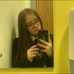 Tamara Grove - Facebook