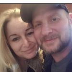 Tamara Grover - @tamaragrover - Instagram
