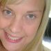 Tamara Groves - Facebook