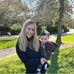 Tamara Groves - Facebook
