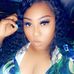 Tamara Groves - Facebook