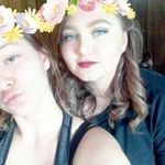 Tamara Lovegrove - @tamaralovegrove - Instagram