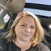 Tamara Lovegrove - @tamaralovegrove - TikTok
